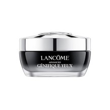 Lancome Advanced Genifique  Eye Cream